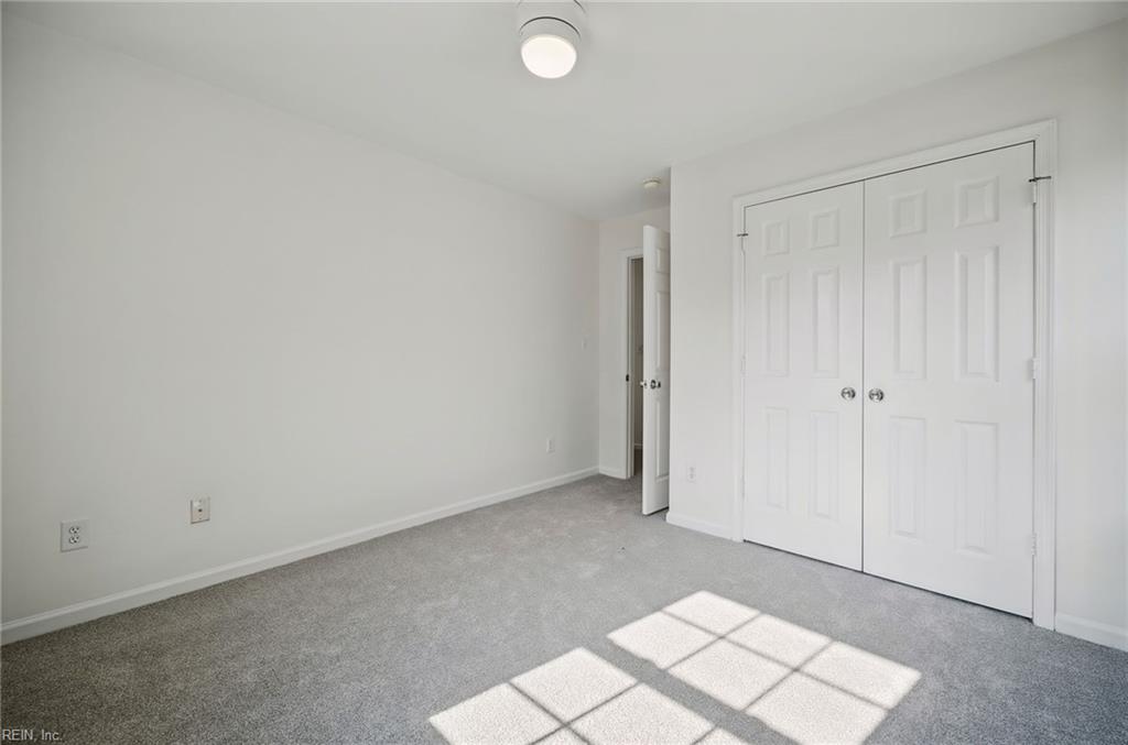 437 Garcia Dr Property Photo 24