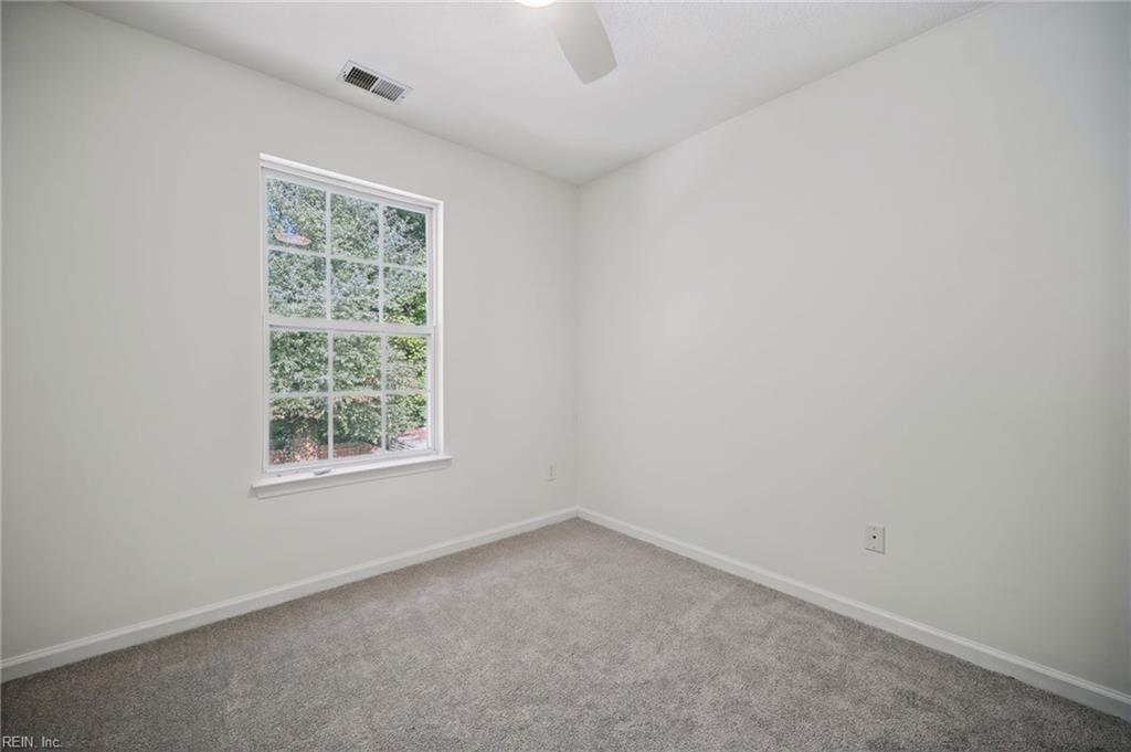 437 Garcia Dr Property Photo 25