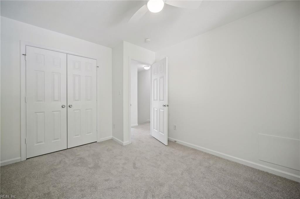 437 Garcia Dr Property Photo 26