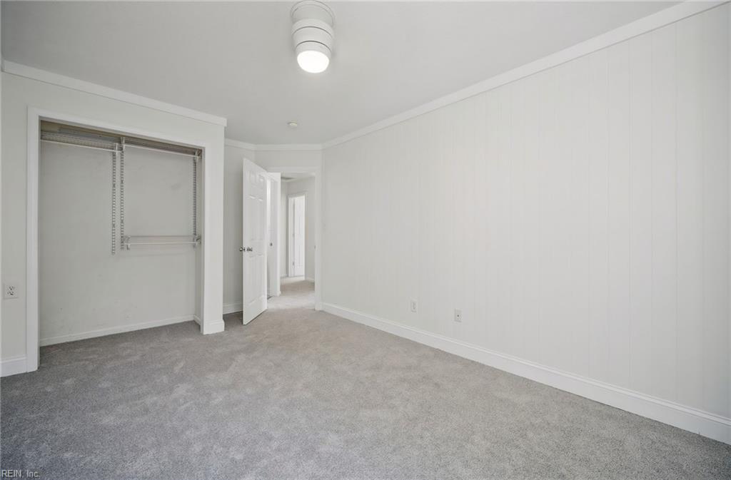 437 Garcia Dr Property Photo 28