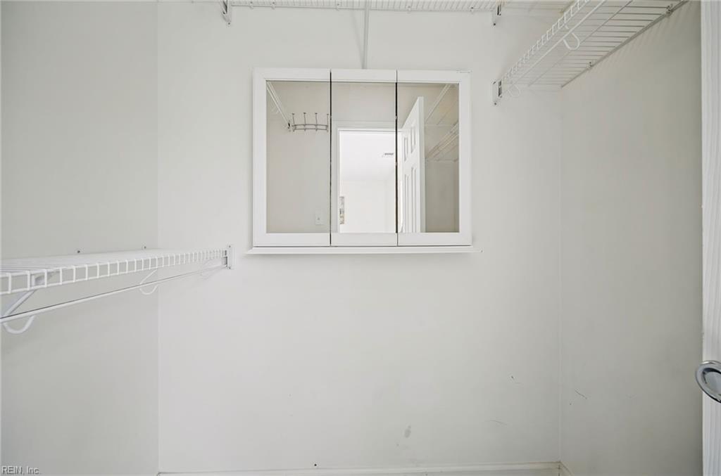 437 Garcia Dr Property Photo 29