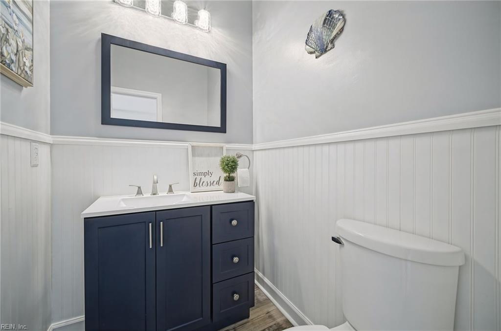 437 Garcia Dr Property Photo 31