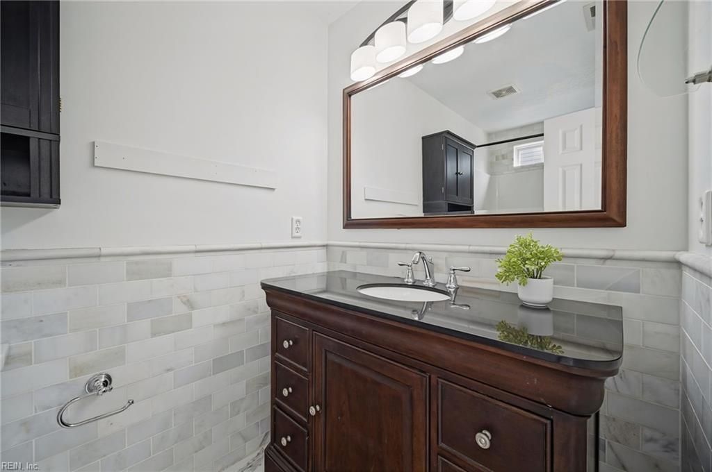 437 Garcia Dr Property Photo 32