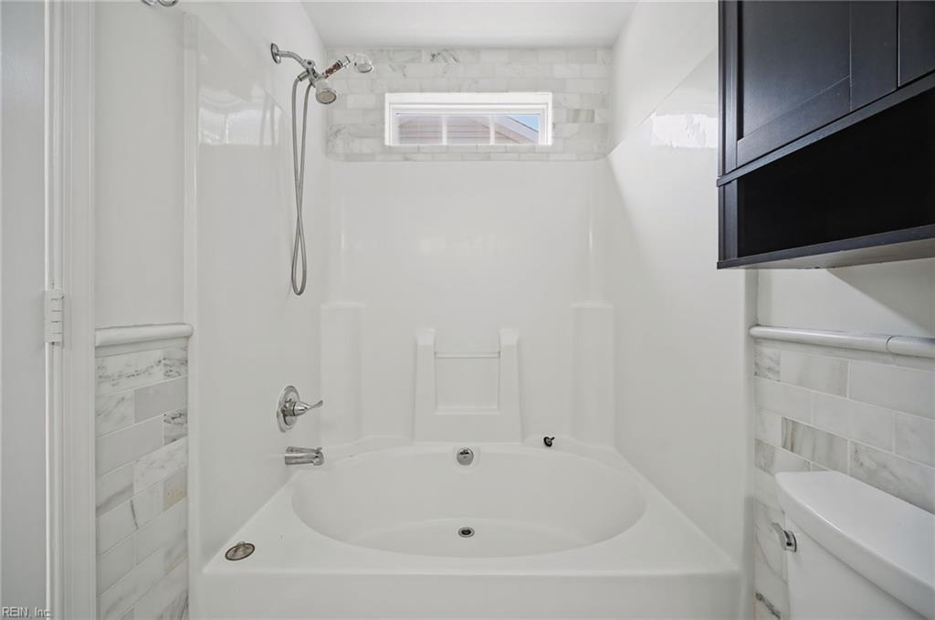 437 Garcia Dr Property Photo 34