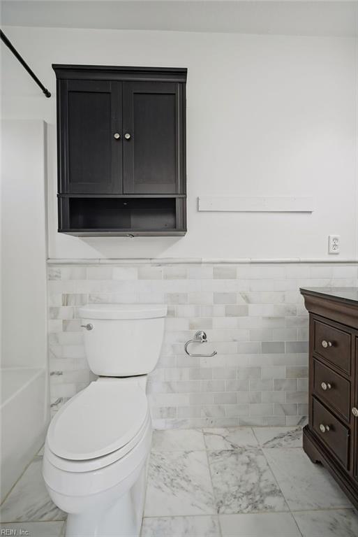 437 Garcia Dr Property Photo 35