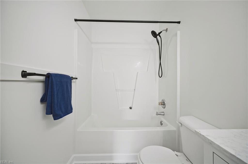 437 Garcia Dr Property Photo 36