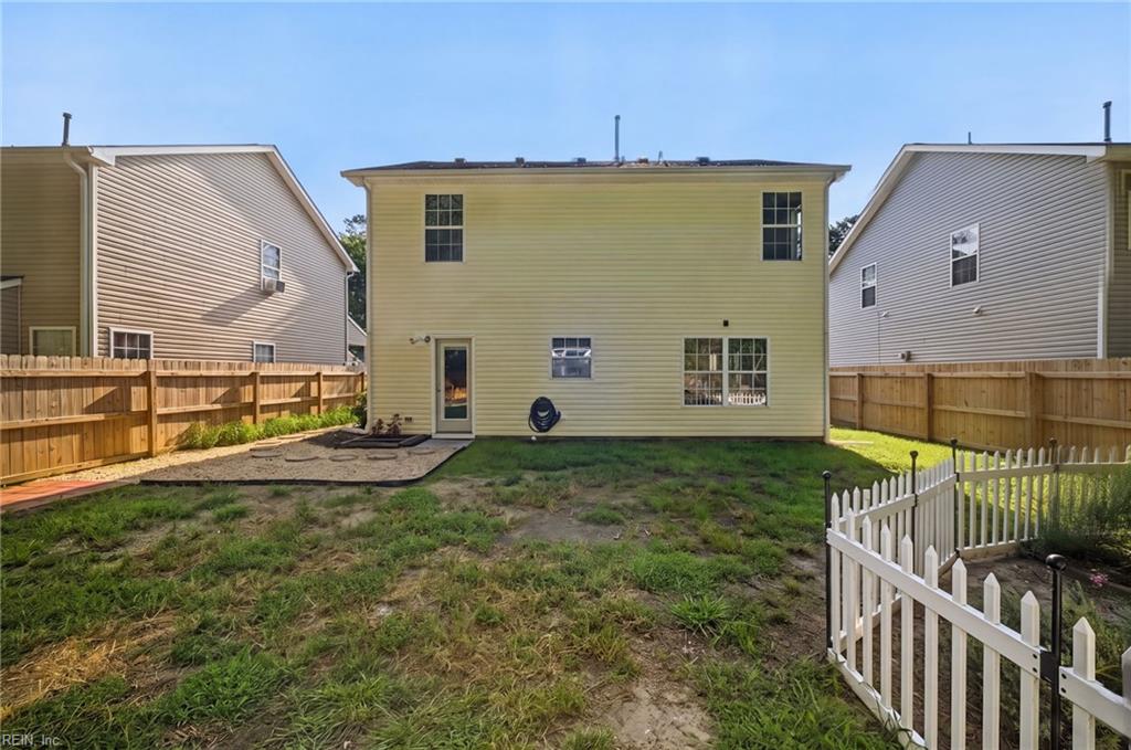 437 Garcia Dr Property Photo 40