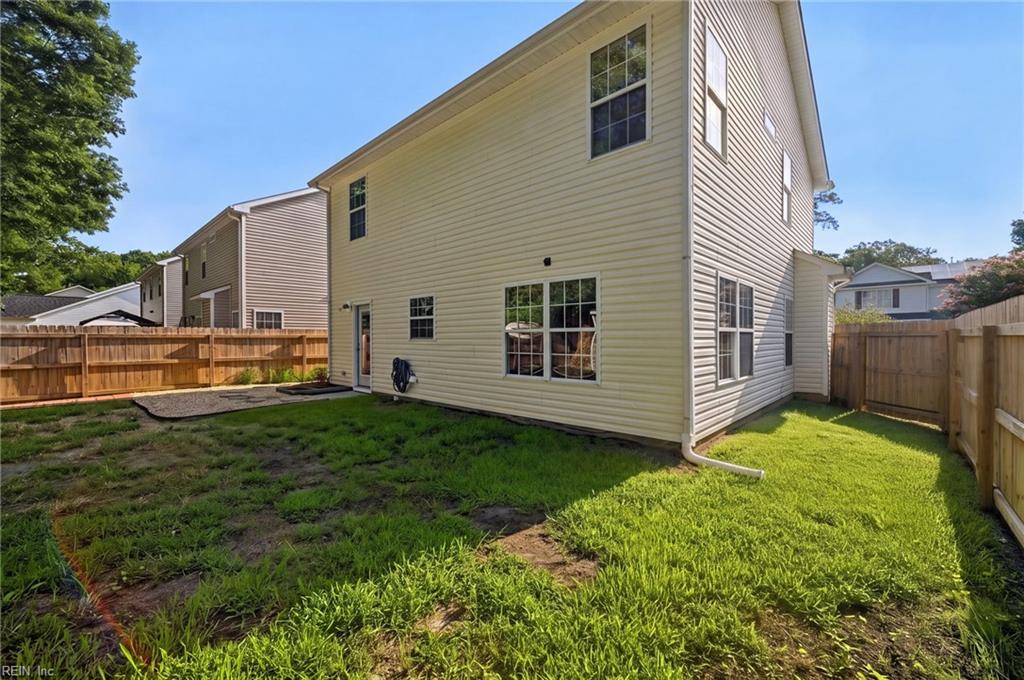 437 Garcia Dr Property Photo 41