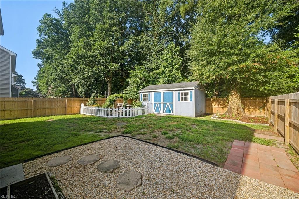 437 Garcia Dr Property Photo 42