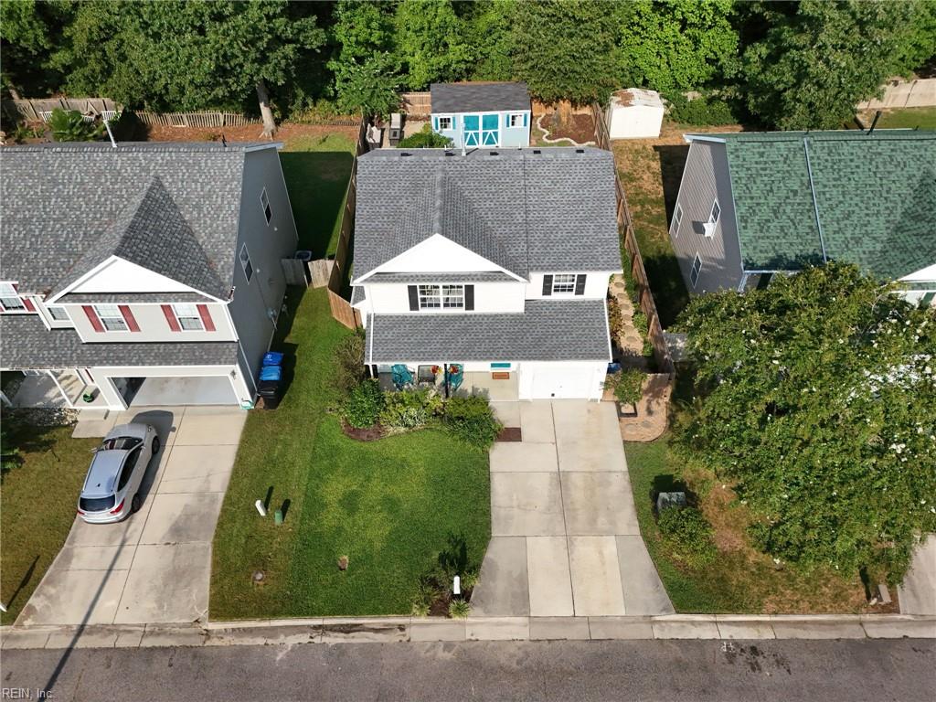 437 Garcia Dr Property Photo 45