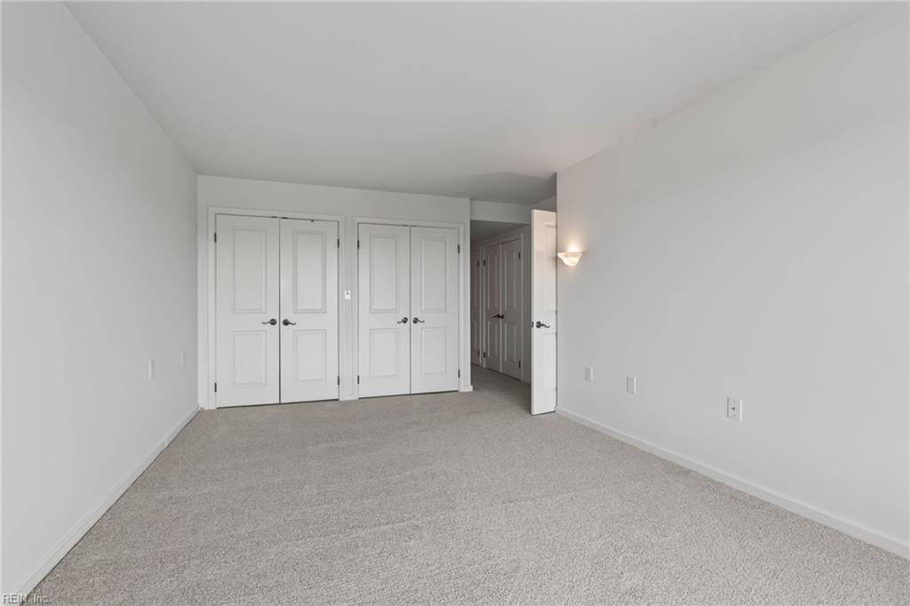 4004 Atlantic Ave Property Photo 29