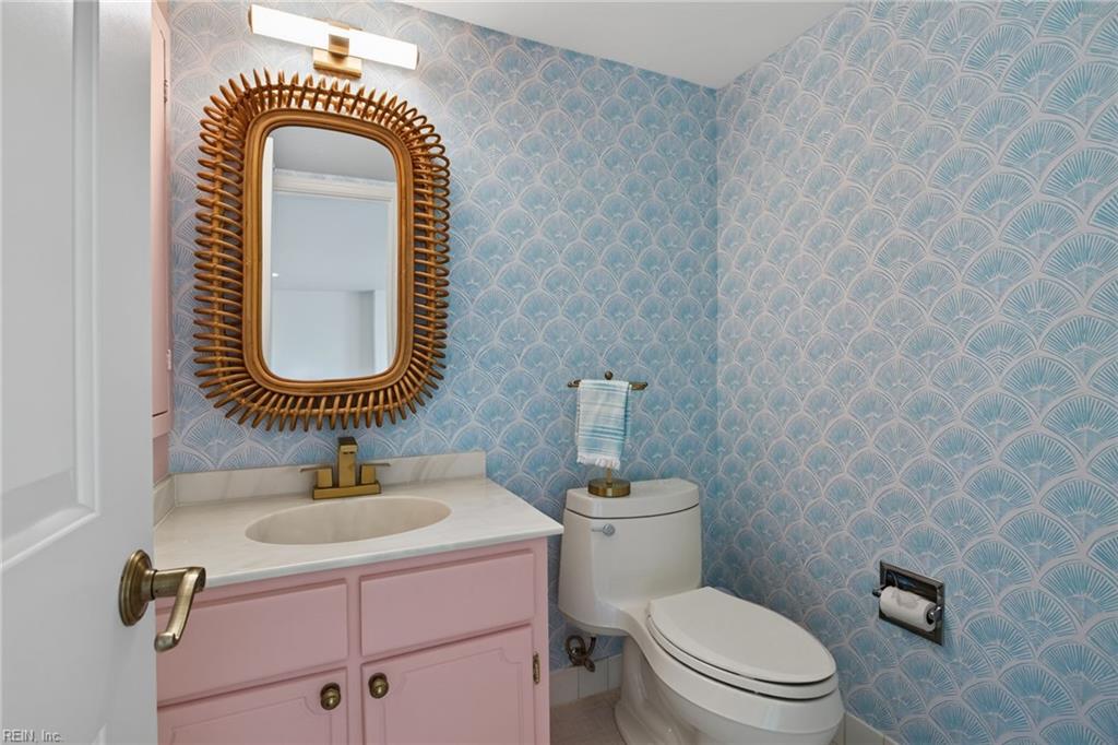4004 Atlantic Ave Property Photo 35