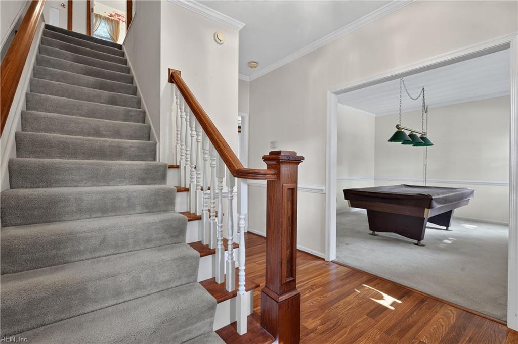4700 Harlequin Way Property Photo 4
