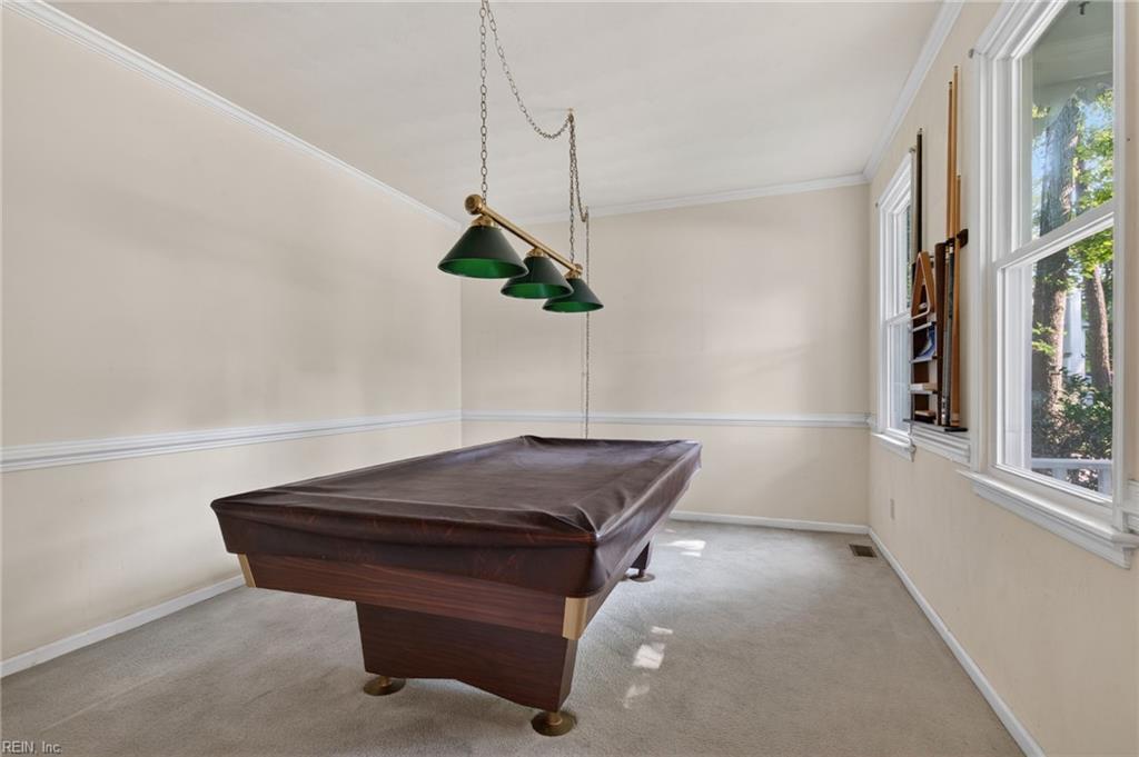 4700 Harlequin Way Property Photo 5