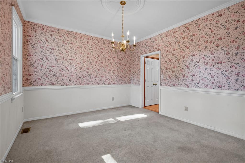 4700 Harlequin Way Property Photo 6