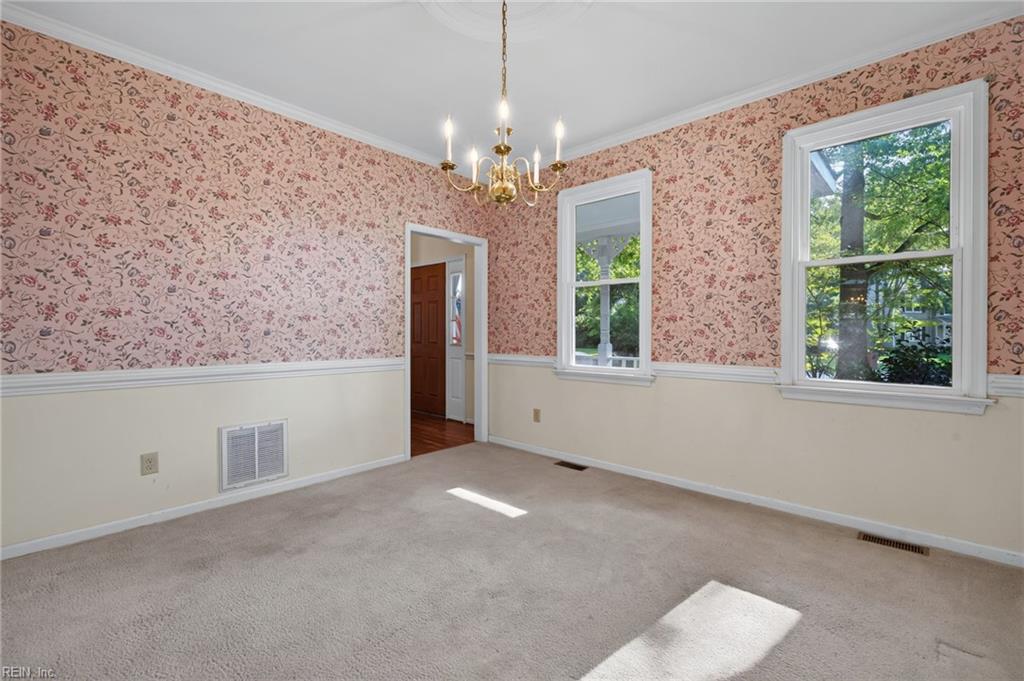 4700 Harlequin Way Property Photo 7