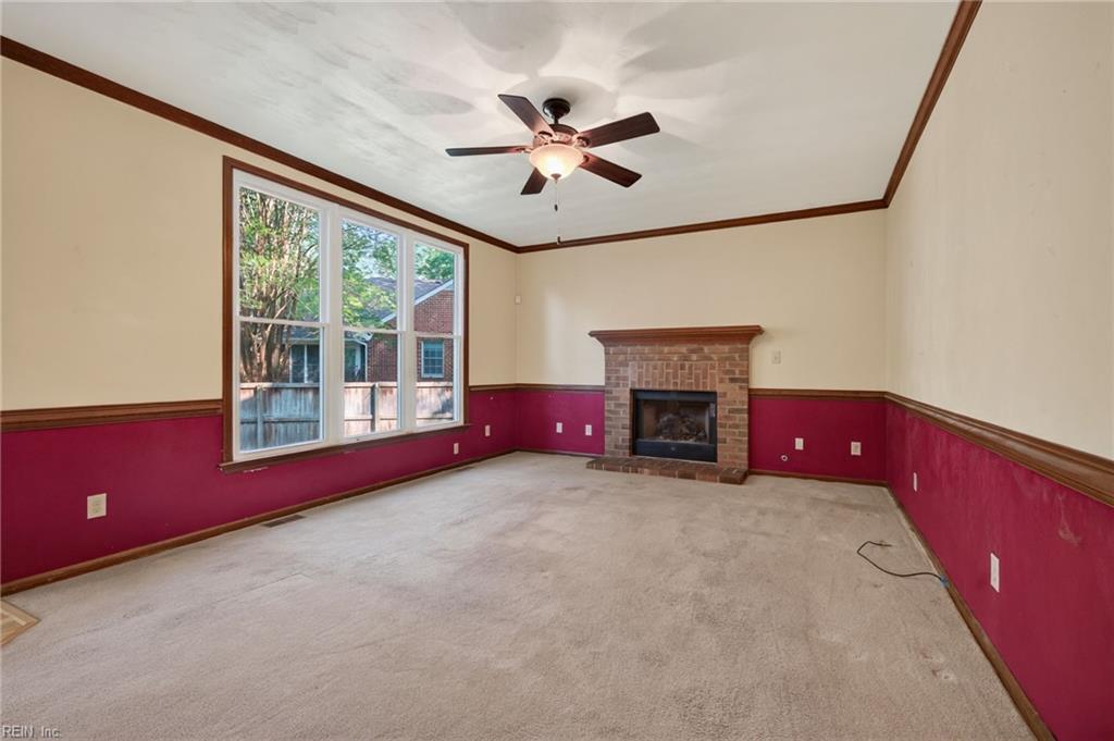 4700 Harlequin Way Property Photo 8