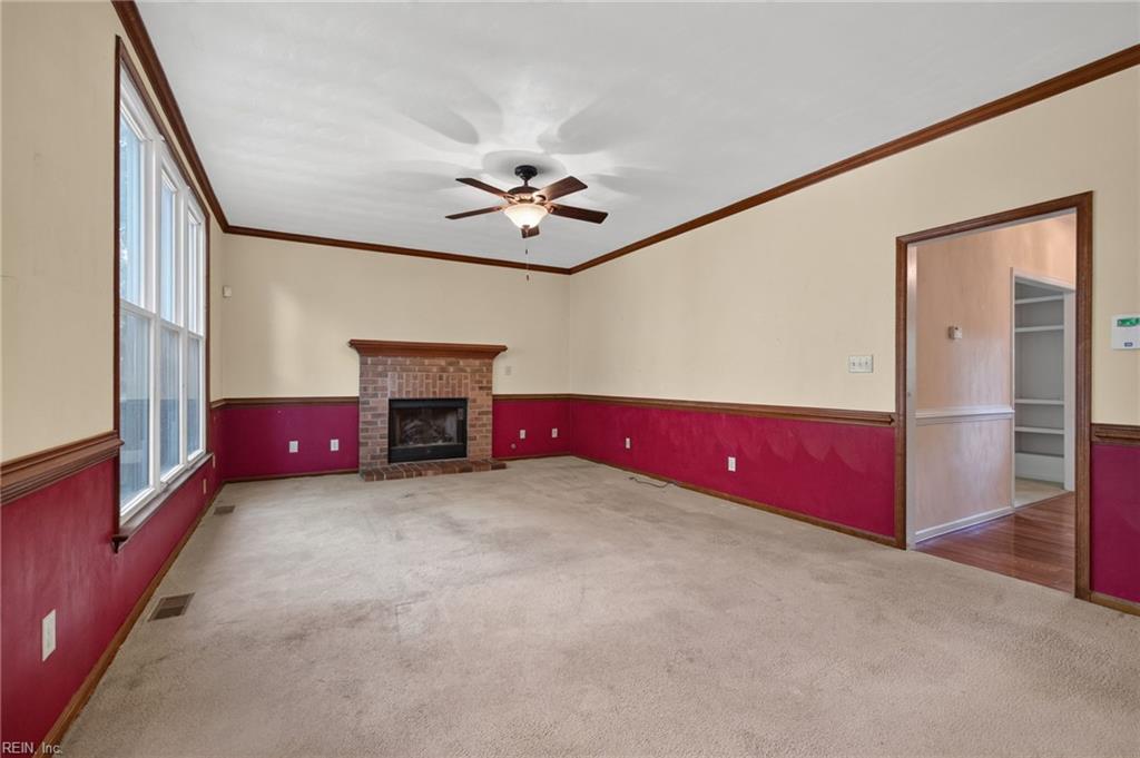 4700 Harlequin Way Property Photo 9
