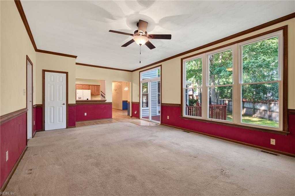 4700 Harlequin Way Property Photo 10