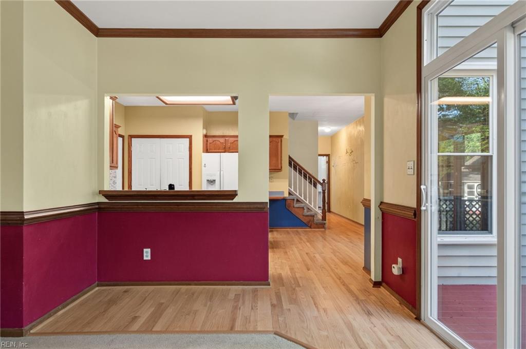 4700 Harlequin Way Property Photo 11
