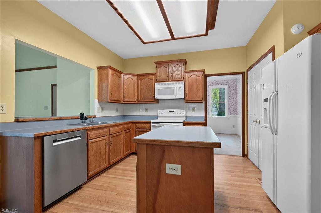 4700 Harlequin Way Property Photo 13