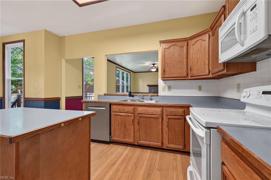 4700 Harlequin Way Property Photo 14