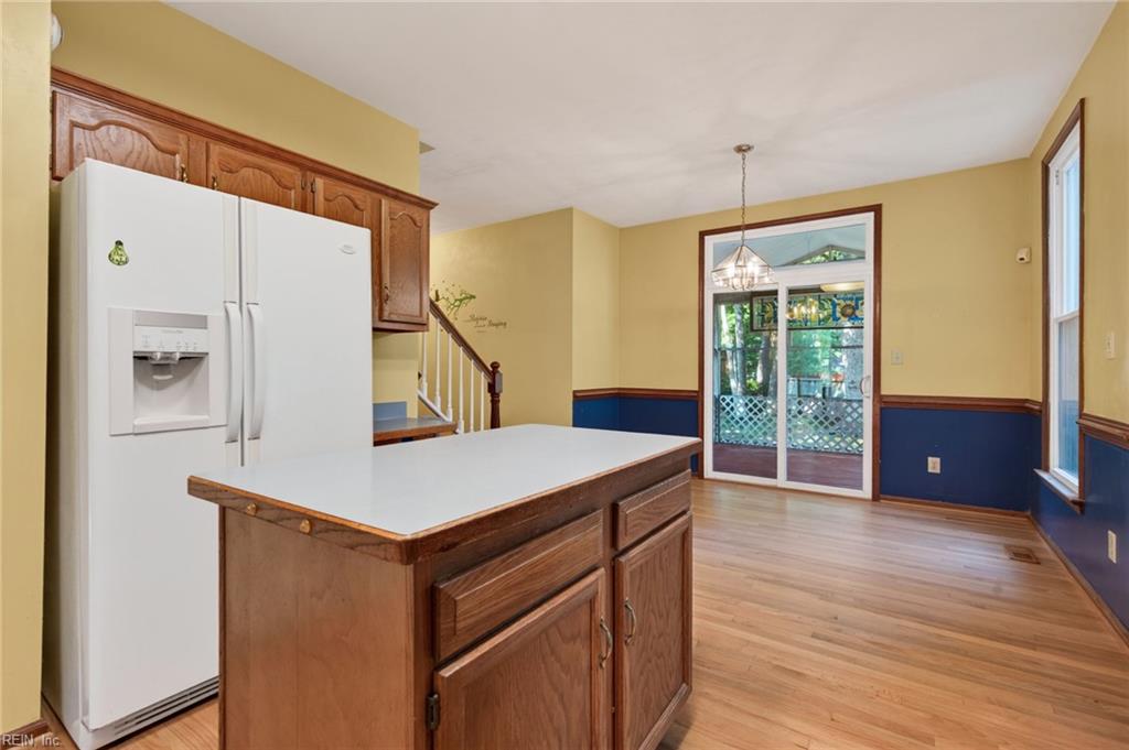 4700 Harlequin Way Property Photo 15