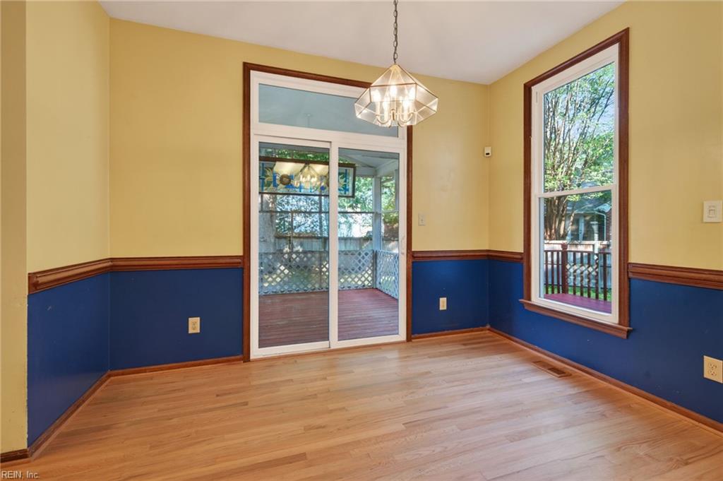 4700 Harlequin Way Property Photo 16