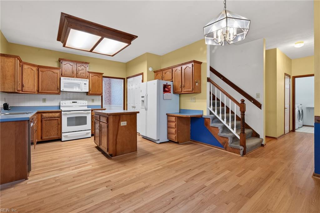 4700 Harlequin Way Property Photo 17
