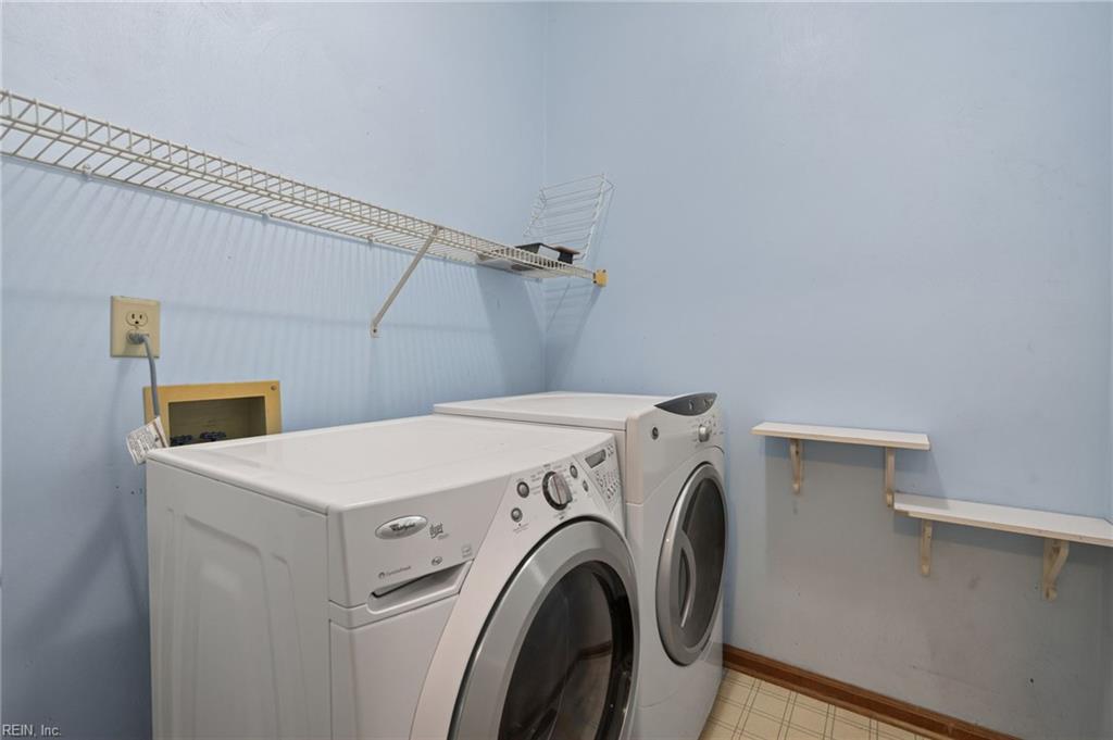 4700 Harlequin Way Property Photo 18