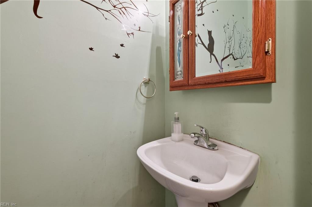 4700 Harlequin Way Property Photo 19