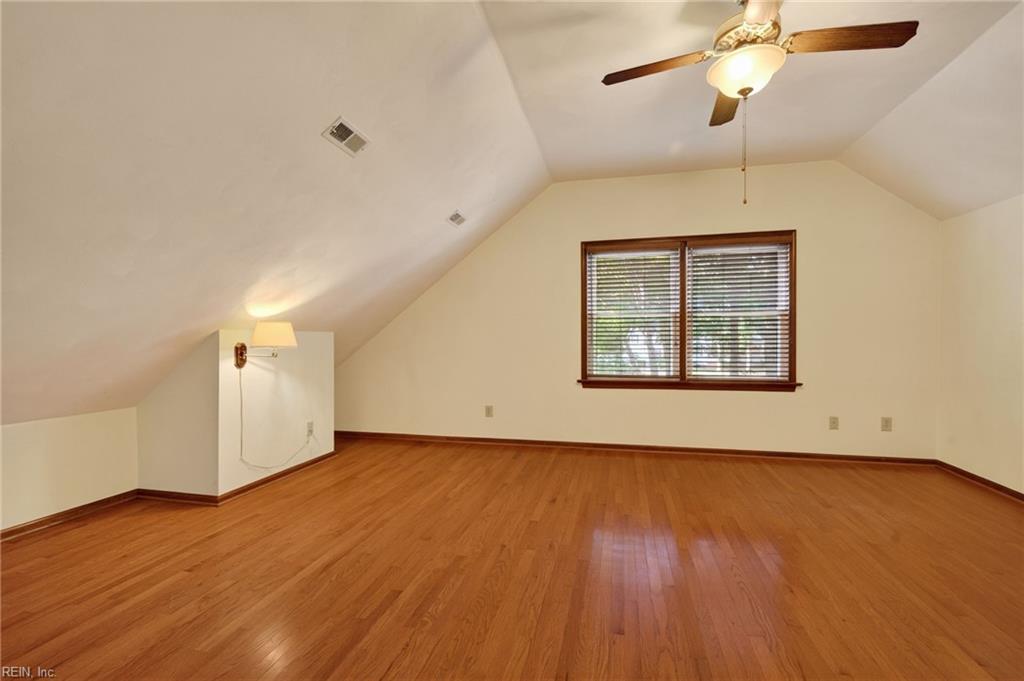 4700 Harlequin Way Property Photo 20