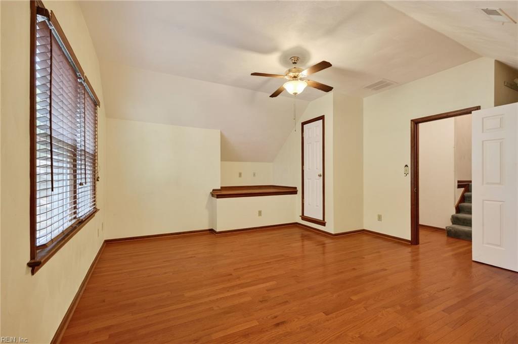 4700 Harlequin Way Property Photo 21