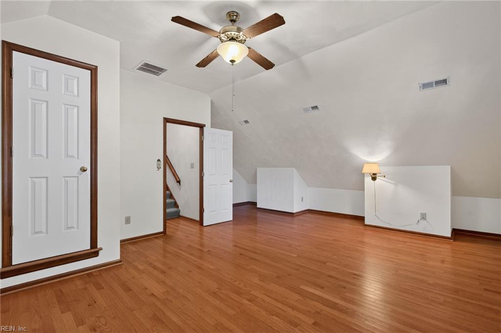 4700 Harlequin Way Property Photo 22