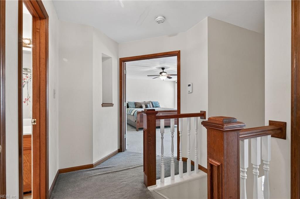 4700 Harlequin Way Property Photo 23