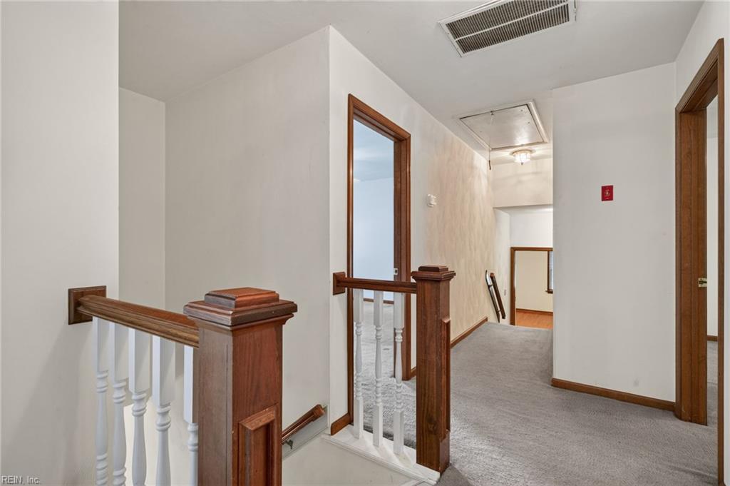 4700 Harlequin Way Property Photo 24
