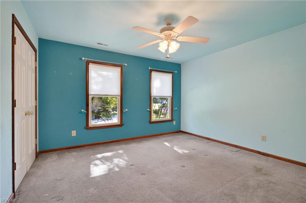 4700 Harlequin Way Property Photo 25