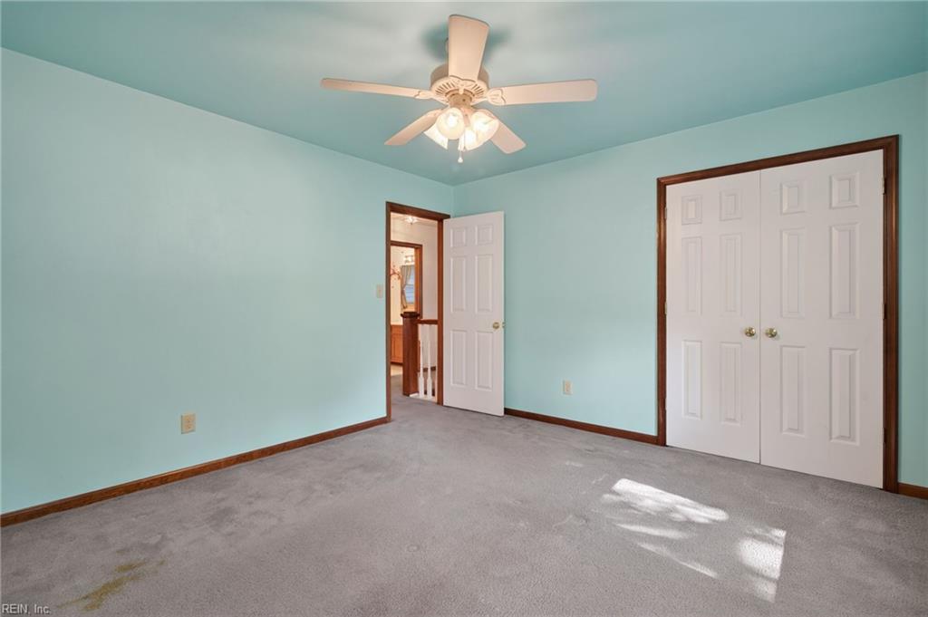 4700 Harlequin Way Property Photo 26
