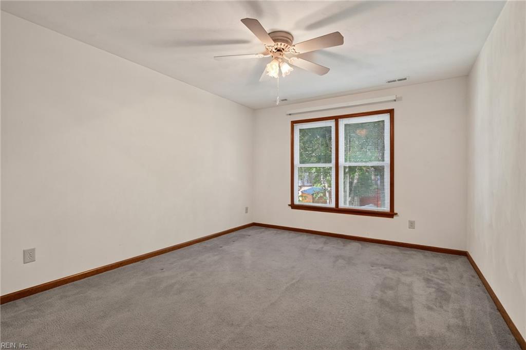 4700 Harlequin Way Property Photo 27