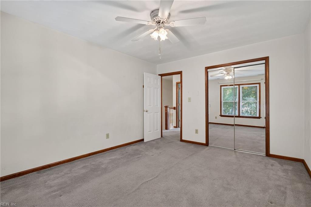 4700 Harlequin Way Property Photo 28