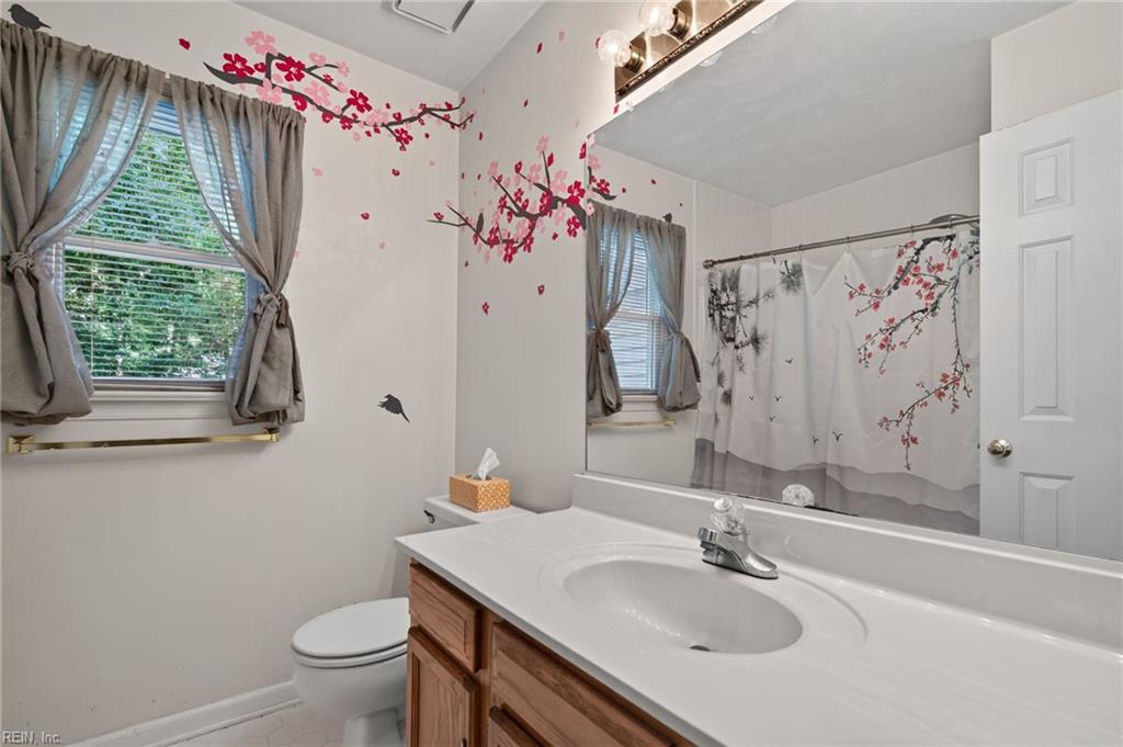 4700 Harlequin Way Property Photo 29