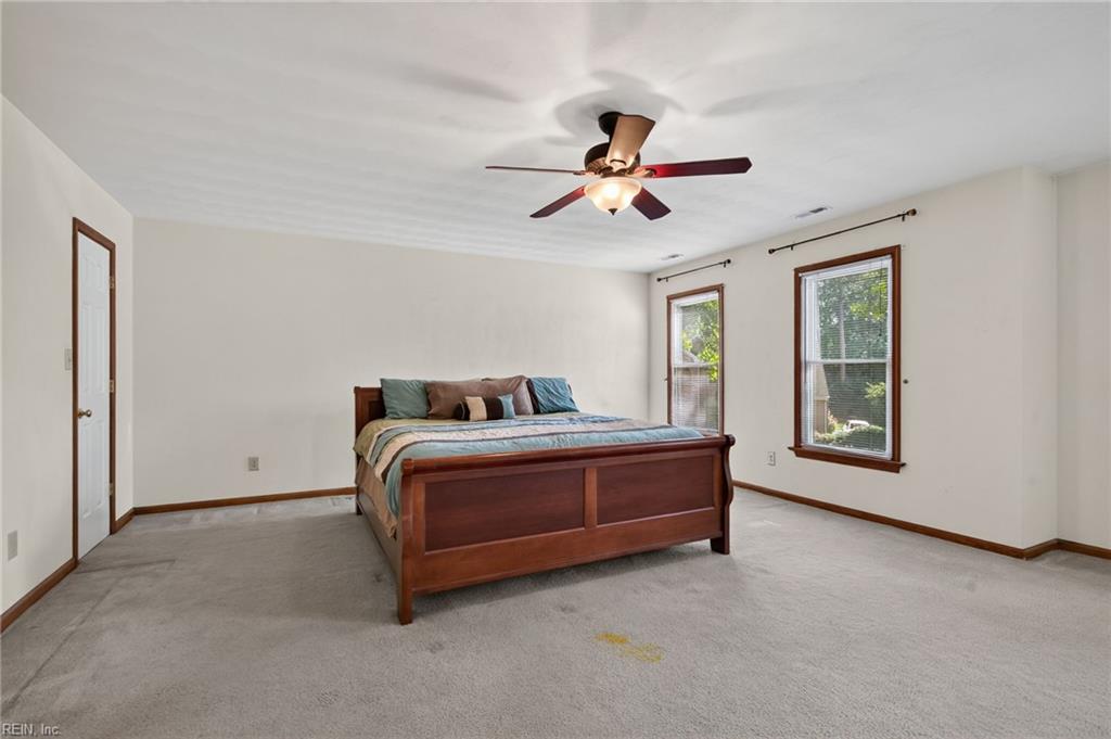 4700 Harlequin Way Property Photo 30