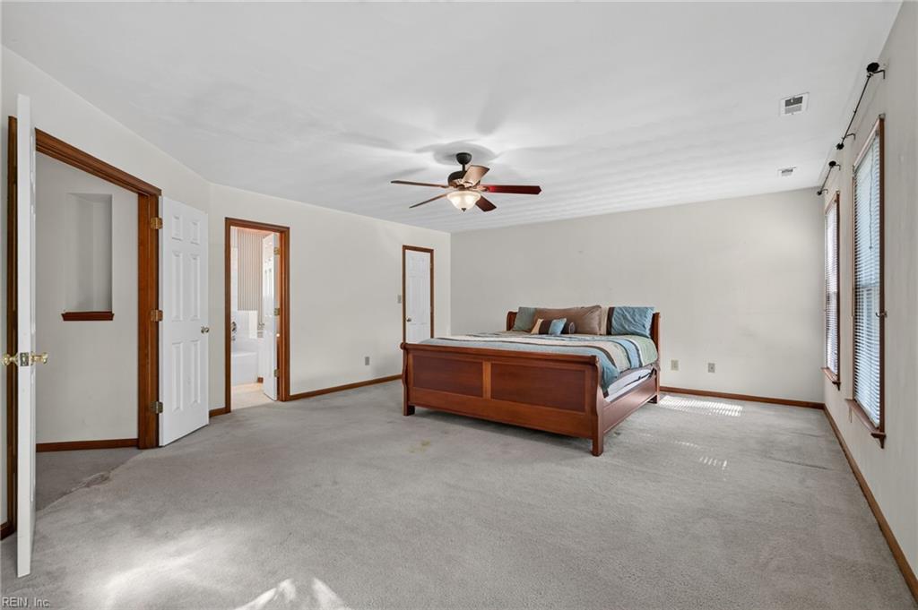 4700 Harlequin Way Property Photo 31