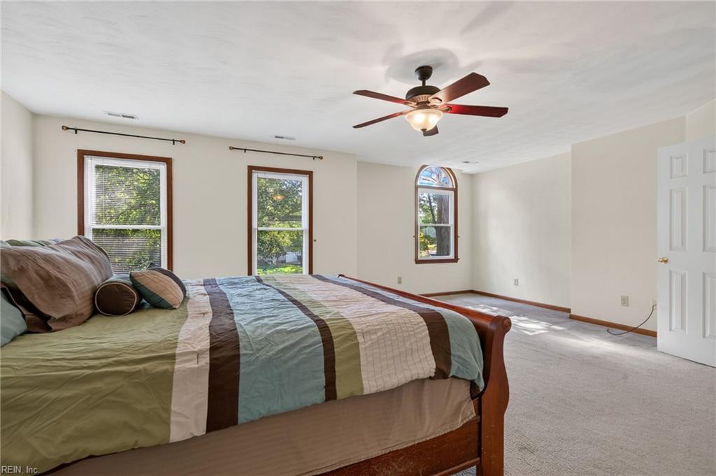 4700 Harlequin Way Property Photo 32