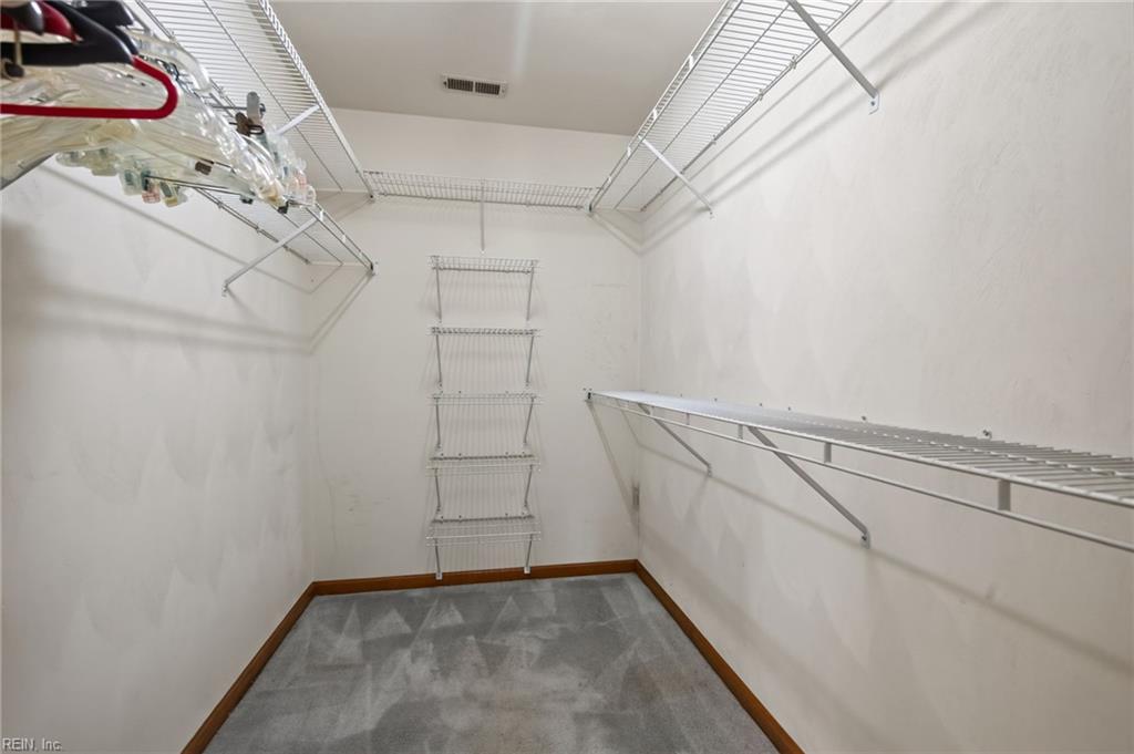 4700 Harlequin Way Property Photo 33
