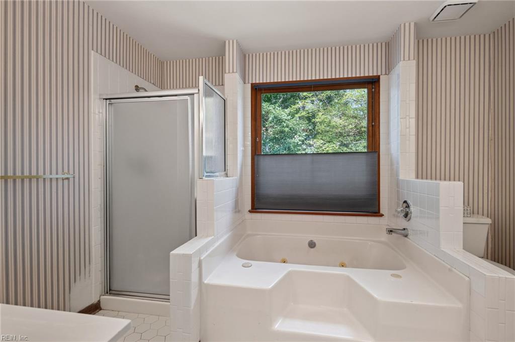 4700 Harlequin Way Property Photo 34