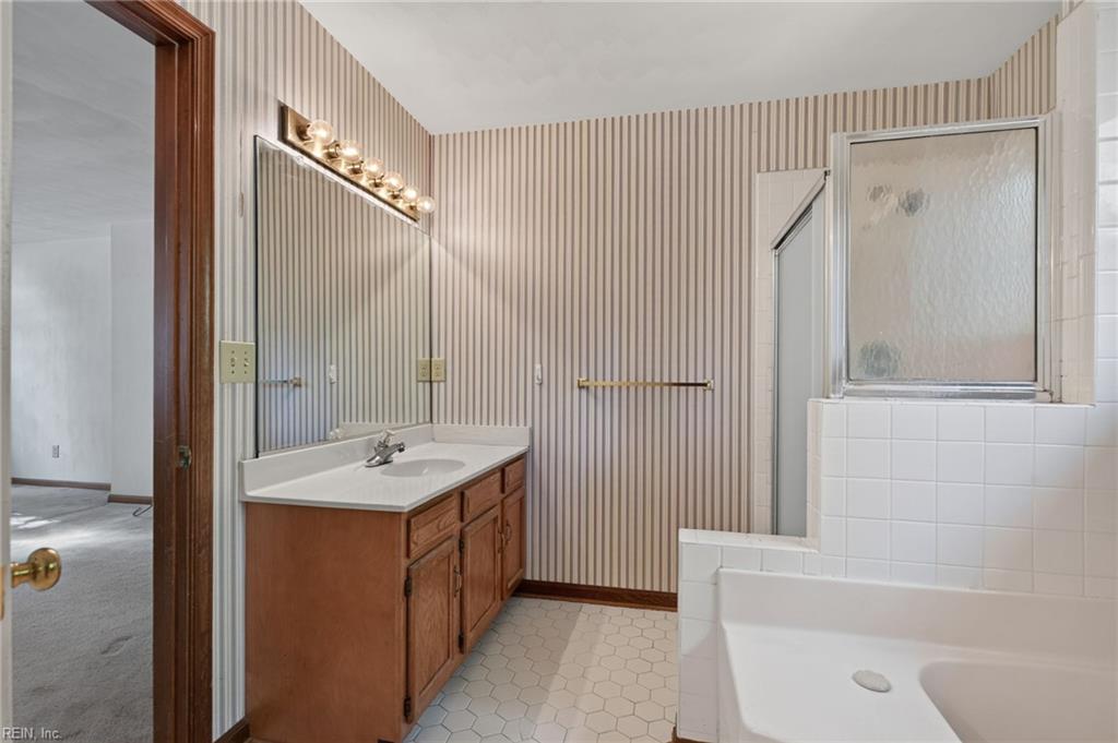 4700 Harlequin Way Property Photo 35