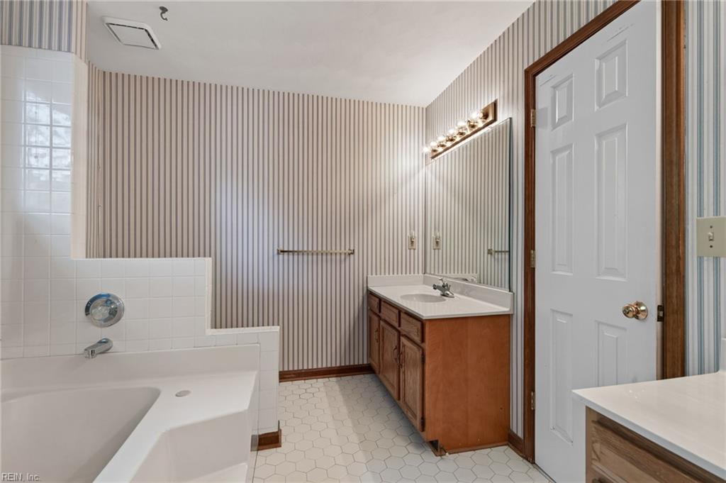 4700 Harlequin Way Property Photo 36
