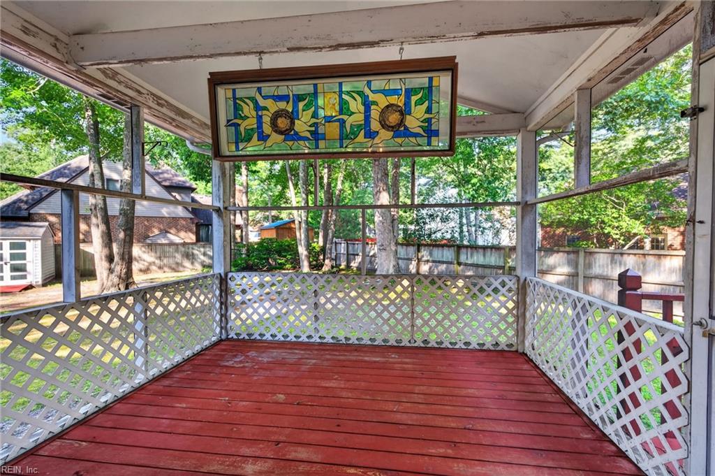 4700 Harlequin Way Property Photo 37