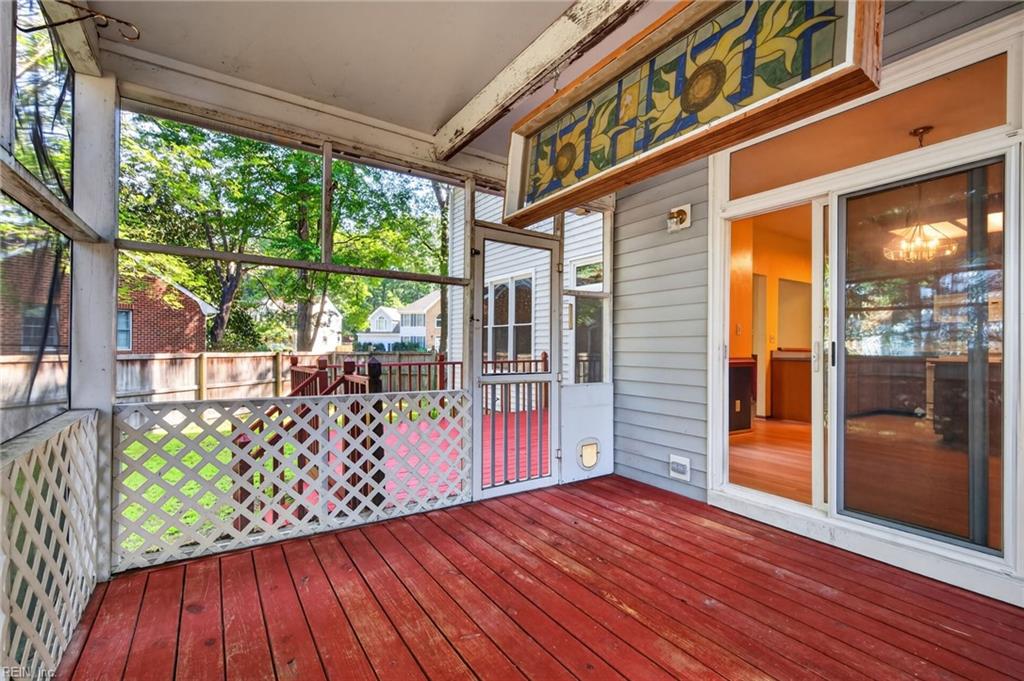 4700 Harlequin Way Property Photo 38